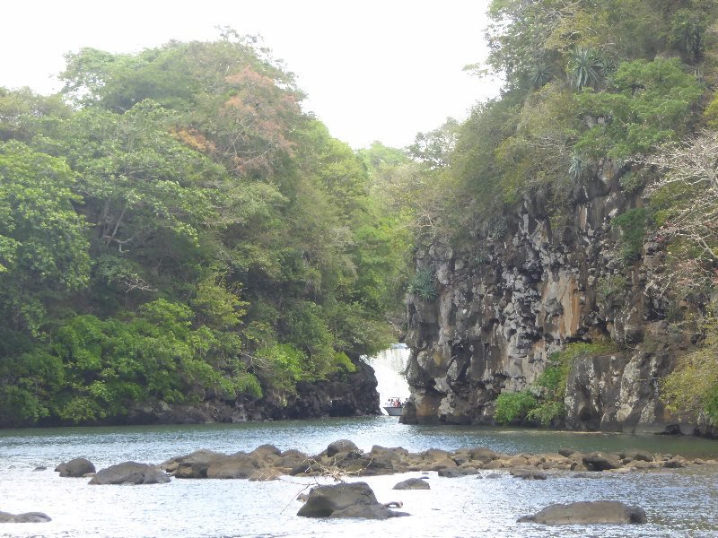 Mauritius 2017 483
